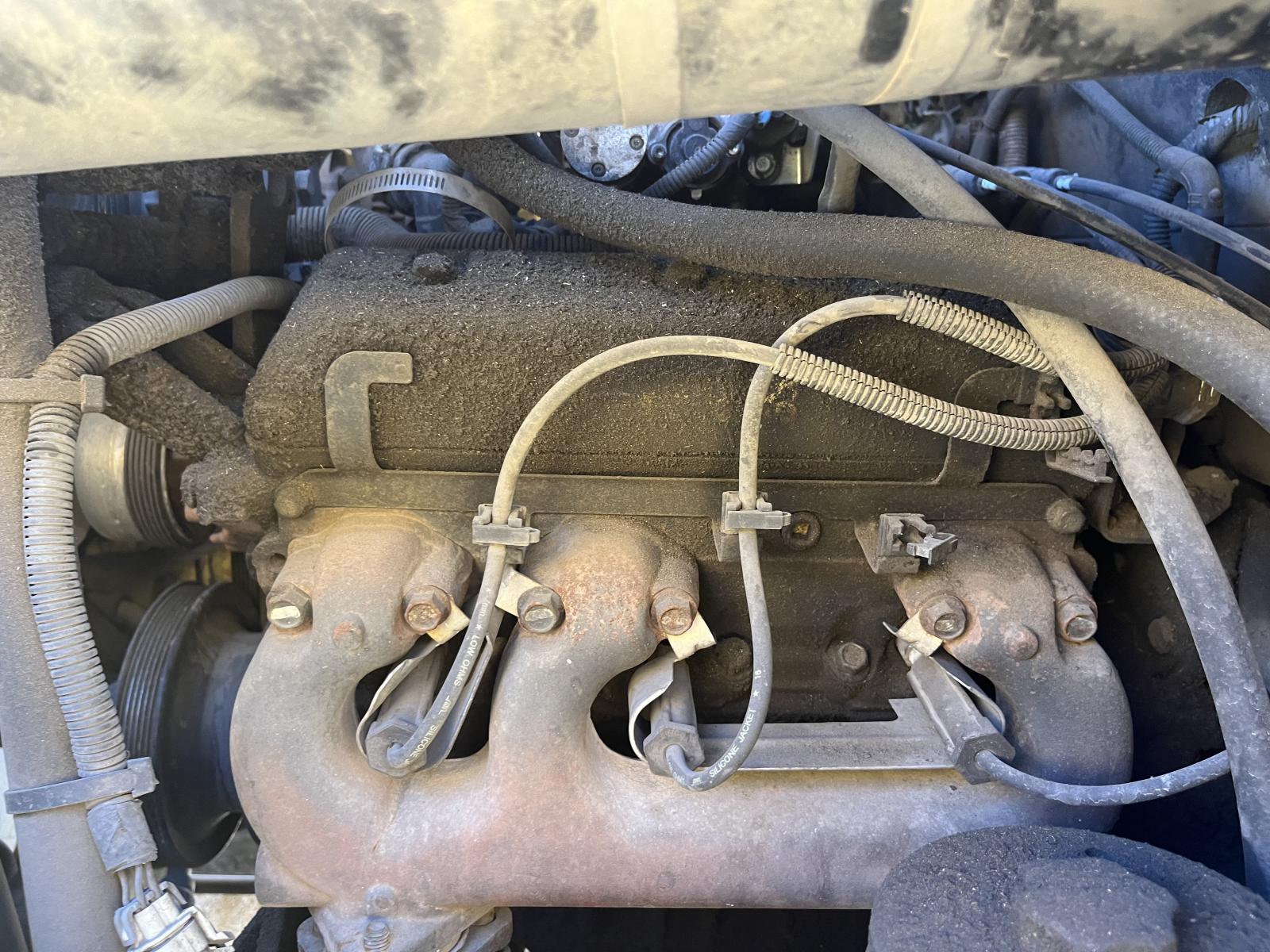 ./imagenes/INVOICE/2019/18019/HYSTER H135XL2 (12).JPG